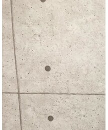 Ray-Ban | サングラス