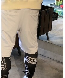 SY32 by SWEET YEARS | その他パンツ