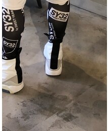 AMBUSH | スニーカー