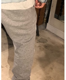 FOG ESSENTIALS | その他パンツ