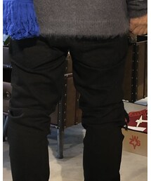 AMIRI | デニムパンツ