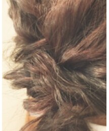 mod'shair | その他