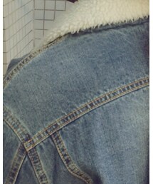 Ungrid | その他アウター