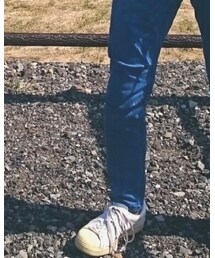 adidas Originals | スニーカー