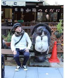 別写真 | その他