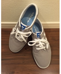 adidas | adidas KIEL(スニーカー)