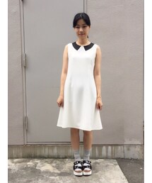 haco! | ワンピース/ドレス