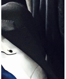 ZARA | スーツジャケット