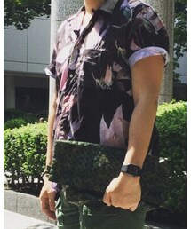 Paul Smith | シャツ/ブラウス