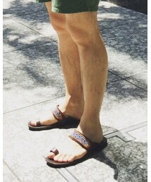 DSQUARED2 | サンダル