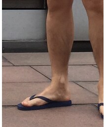 havaianas | サンダル