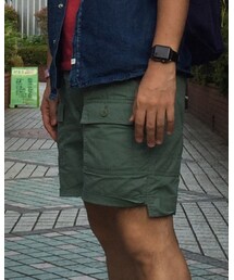 UNIQLO | その他パンツ