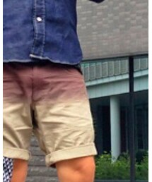 Paul Smith COLLECTION | その他パンツ