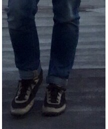 NIKE | スニーカー