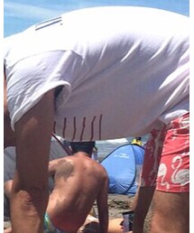 UNIQLO | Tシャツ/カットソー