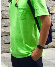 Ron Herman | Tシャツ/カットソー