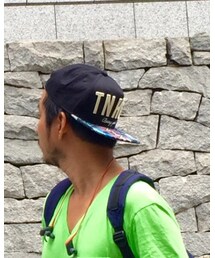 no brand | キャップ