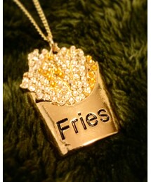 H&M | ネックレス