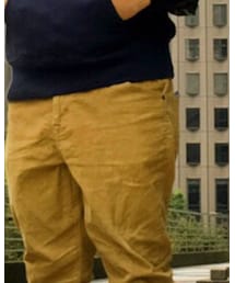 GU | その他パンツ