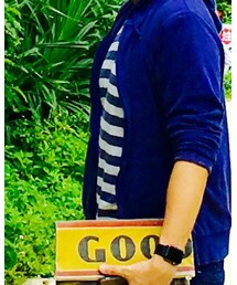 FREAK'S STORE | Tシャツ/カットソー