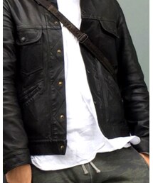 LEMAIRE | シャツ/ブラウス