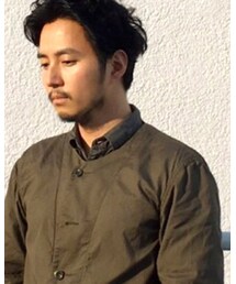 UNIQLO | シャツ/ブラウス