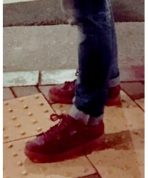 PUMA | スニーカー