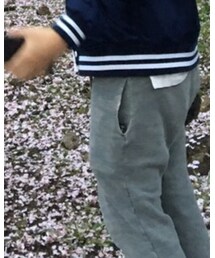 Ron Herman | その他パンツ