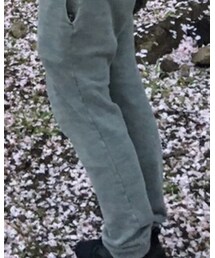 Reebok | スニーカー