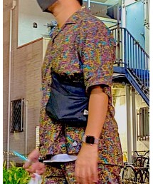 Pilgrim Surf Supply | ショルダーバッグ