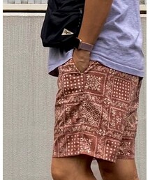 WHITE MOUNTAINEERING | その他パンツ