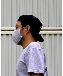 Ron Herman | キャップ