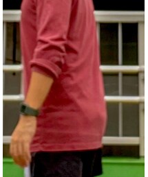 DSQUARED2 | Tシャツ/カットソー