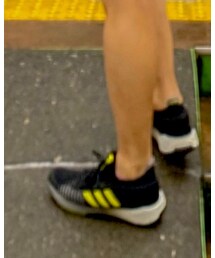 adidas | スニーカー