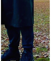 NIKE | スウェットパンツ