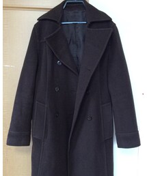 used | ジャケット/アウター