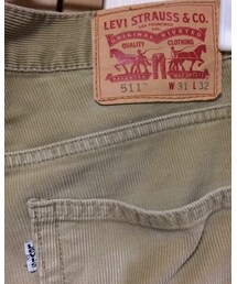 Levi's | その他パンツ