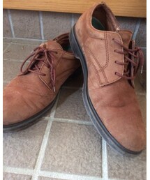 Sebastian | シューズ