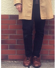 Levi's | デニムパンツ