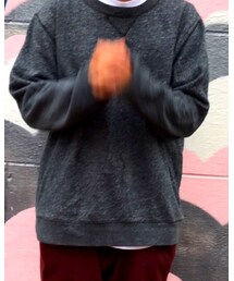 古着 | トップス