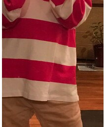 古着 | シャツ/ブラウス