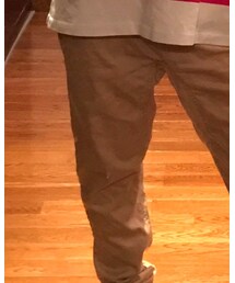 古着 | パンツ
