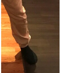 NIKE | ソックス/靴下