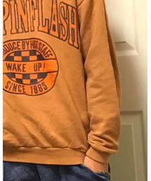 古着 | トップス