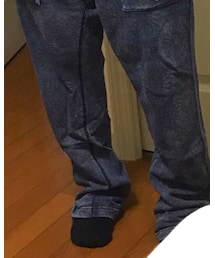 NIKE | ソックス/靴下