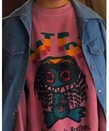 古着 | トップス