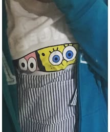 CACO | Tシャツ/カットソー
