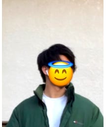 JINS | サングラス