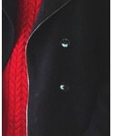 Avail(アベイル)の「ジャケット/アウター(ピーコート)」