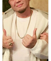 Champion | パーカー